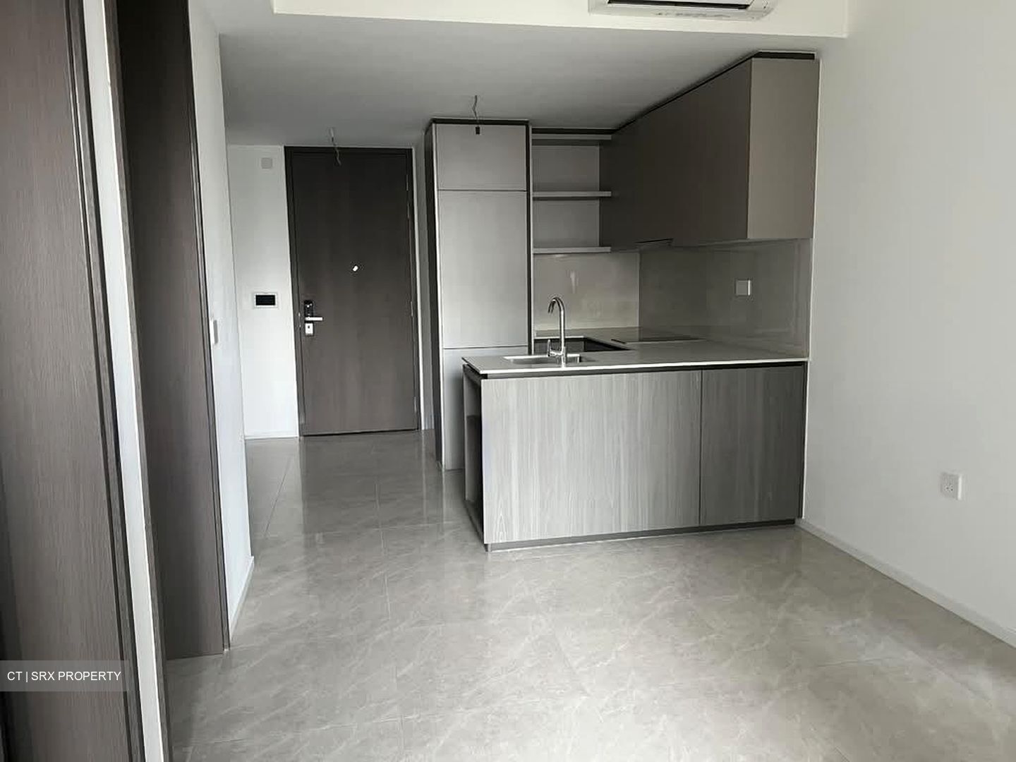 Piccadilly Grand (D8), Apartment #542303011